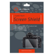 Promaster Crystal Touch Screen Shield - Fuji X-Pro3 Online now