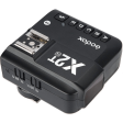 Godox X2 2.4 GHz TTL Wireless Flash Trigger for Nikon Sale