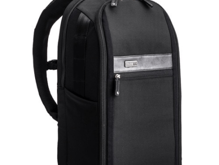 thinkTANK Photo Urban Approach 15 Backpack for Mirrorless Cameras (Black) For Discount