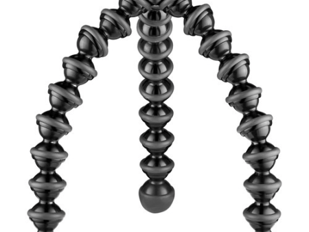 Joby GorillaPod 3K PRO Stand (Black Charcoal) Supply