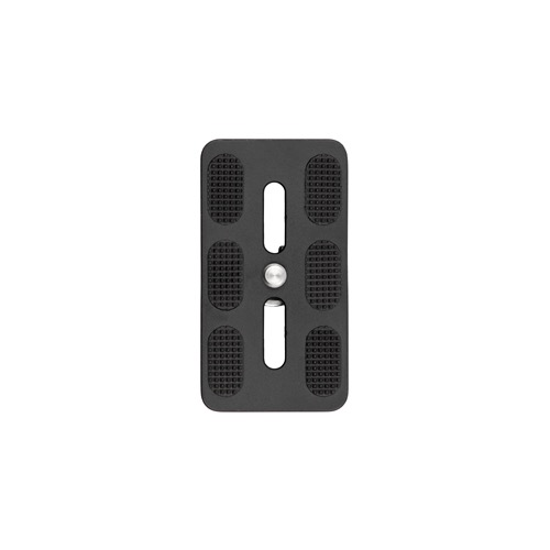 Promaster Dovetail Quick Release Plate - 70mm Cheap