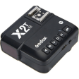 Godox X2 2.4 GHz TTL Wireless Flash Trigger for Nikon Sale