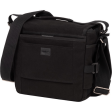 Think Tank Photo Retrospective 10 V2.0 Shoulder Bag (Black) Fashion