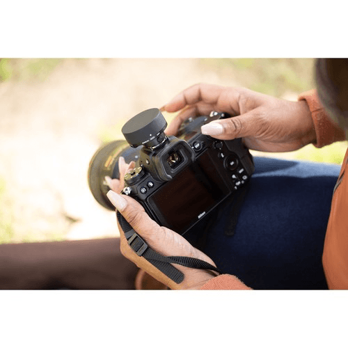 Profoto Connect Wireless Transmitter for Sony Online now