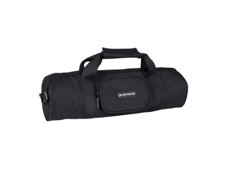 Promaster Tripod Case TC-16 - 16  Sale