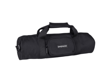 Promaster 4994 Tripod Case TC-19 - 19  Hot on Sale