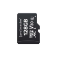 Promaster Micro SDXC 128GB Performance 2.0 Online Sale