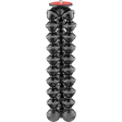 Joby GorillaPod 3K PRO Stand (Black Charcoal) Supply