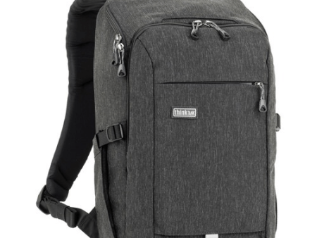 Think Tank Photo BackStory 13 Camera Backpack Hot on Sale