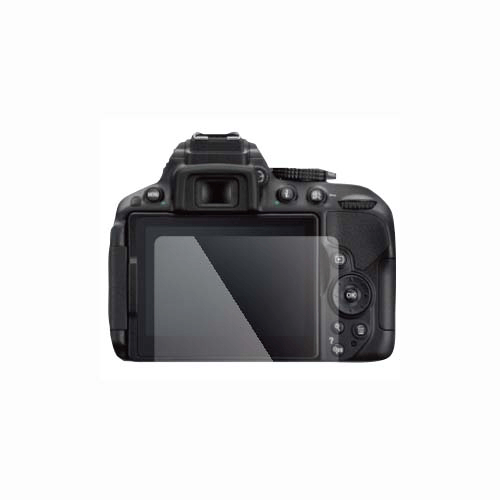 Promaster Crystal Touch Screen Shield - Fuji X-Pro3 Online now