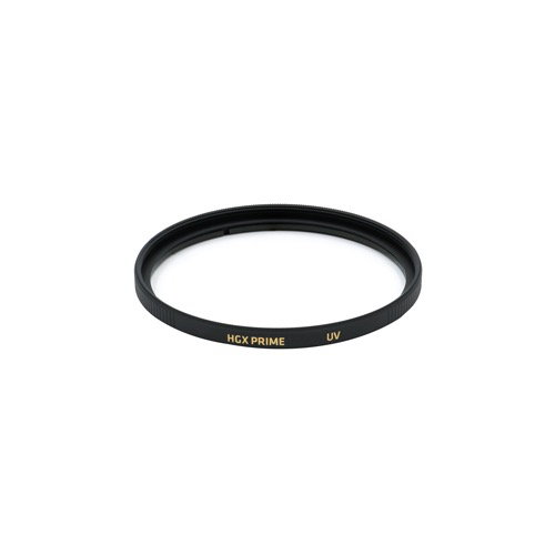 Promaster 72mm UV Filter - HGX Prime For Discount