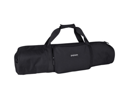 Promaster Tripod Case TC-24 - 24” Supply