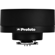 Profoto Connect Wireless Transmitter for Sony Online now