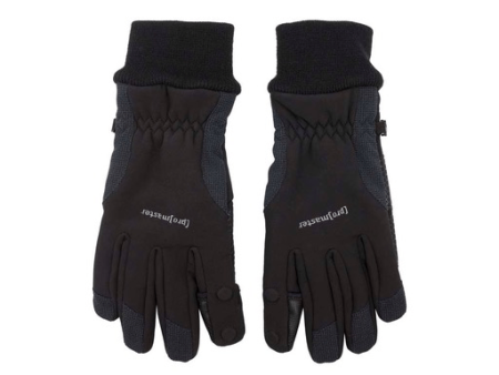 Promaster 4-Layer Photo Gloves - X Small v2 For Discount