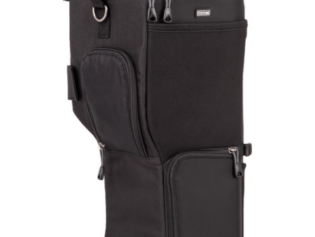 Think Tank Photo Digital Holster 150 (Black) Cheap