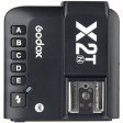 Godox X2 2.4 GHz TTL Wireless Flash Trigger for Nikon Sale