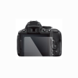 Promaster Crystal Touch Screen Shield - Sony A6400 Hot on Sale