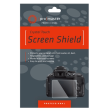 Promaster Crystal Touch Screen Shield - Sony A6400 Hot on Sale