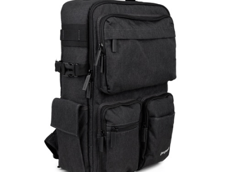 Promaster Cityscape 71 Backpack - Charcoal Grey For Discount