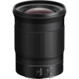 Nikon NIKKOR Z 24mm f 1.8 S Lens Online Sale