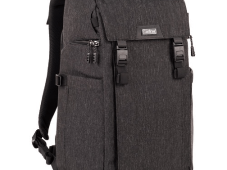 Think Tank Urban Access Backpack 15 Supply