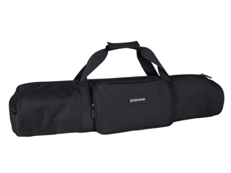 Promaster Tripod Case TC-38 - 38  Discount