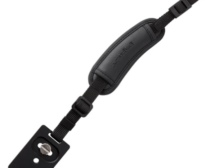 Promaster Camera Hand Strap - Small Cheap