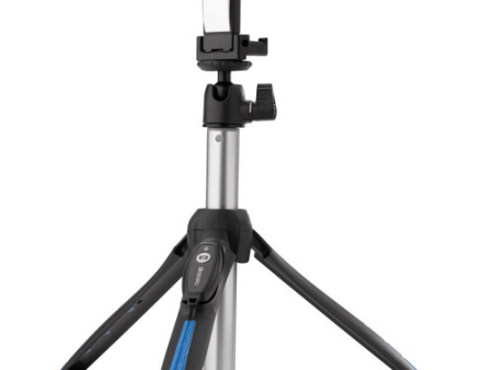 Benro BK15 Tabletop Tripod & Selfie Stick for Smartphones Sale