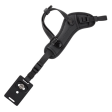 Promaster Camera Hand Strap - Medium For Discount