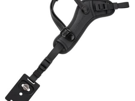 Promaster Camera Hand Strap - Medium For Discount