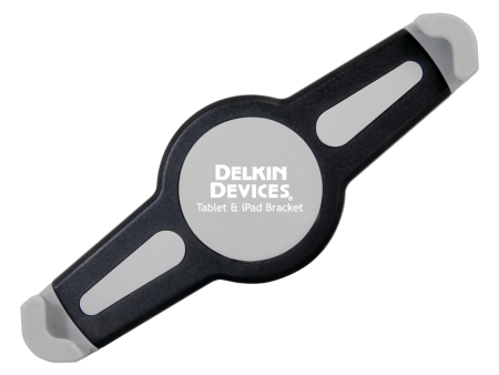 Delkin Fat Gecko Universal iPad Tablet Bracket Online