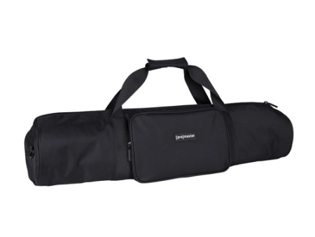 Promaster Tripod Case TC-28 - 28  Online Hot Sale