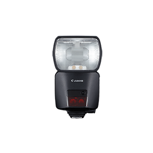 Canon Speedlite EL-1 Online Sale